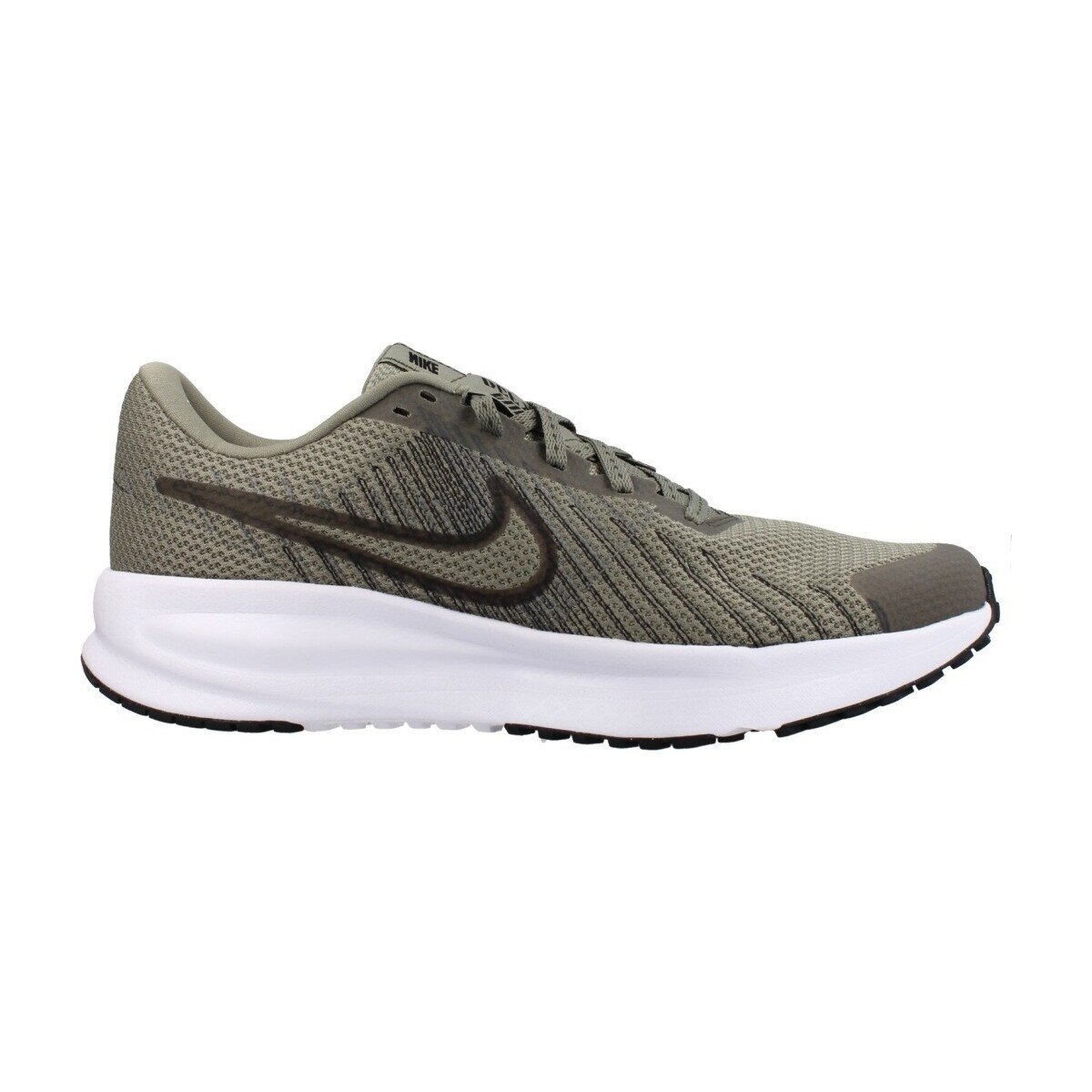 Nike Pantofi Run Defy