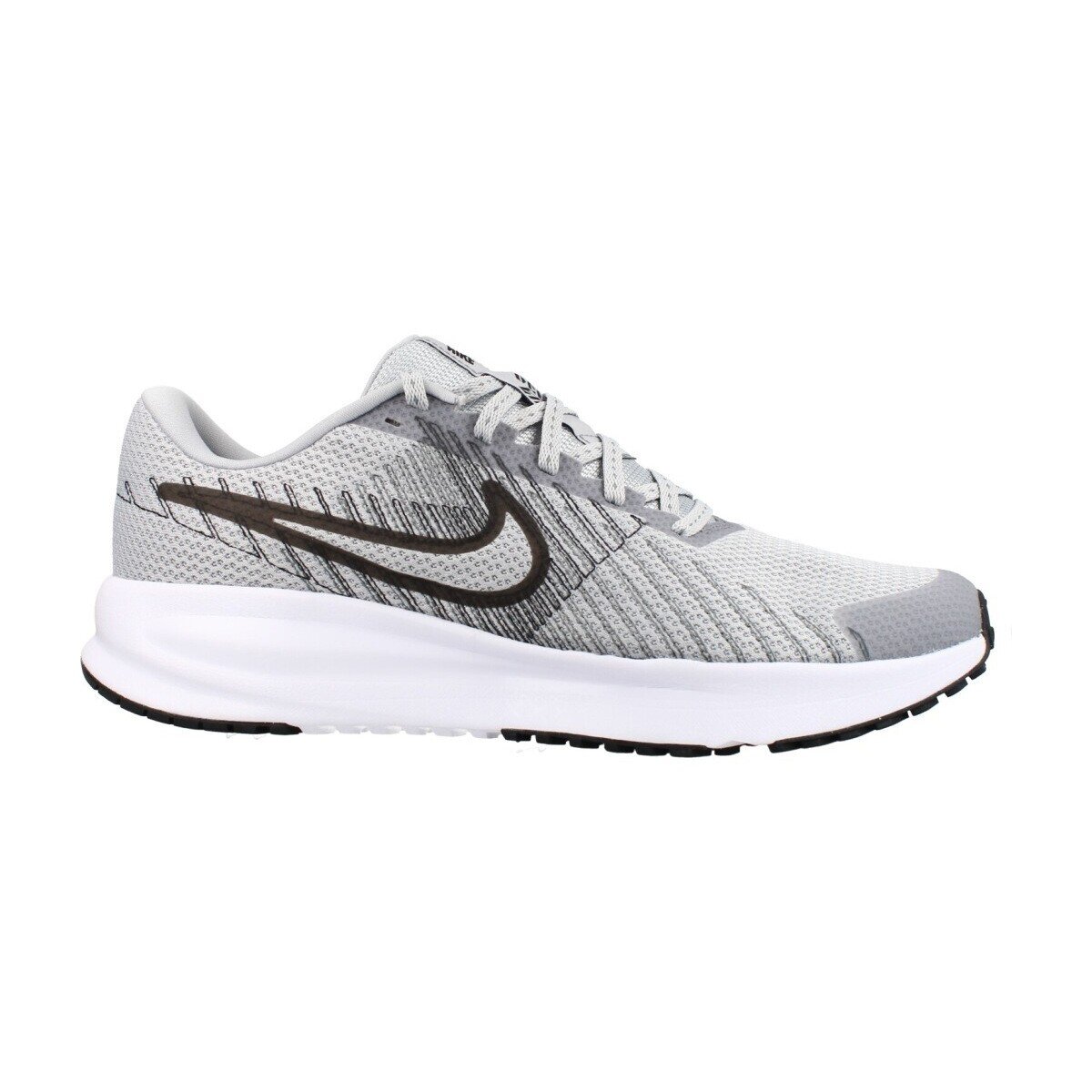 Nike Pantofi Run Defy
