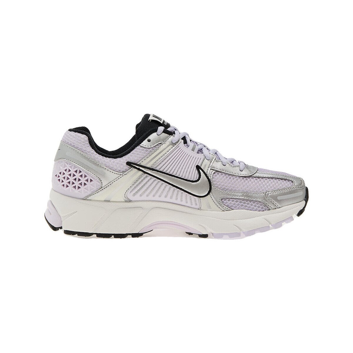 Nike Pantofi running shoes zoom vomero 5 barely grape
