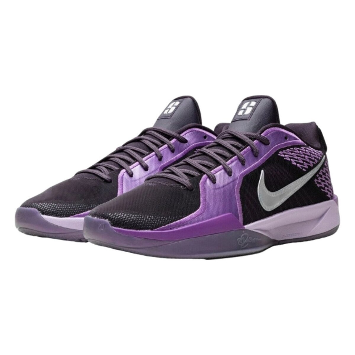Nike Pantofi Sabrina 2 Court Vision