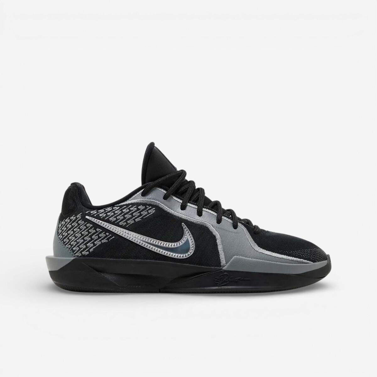 Nike Pantofi Sabrina 2 Wmns "Mirrored"