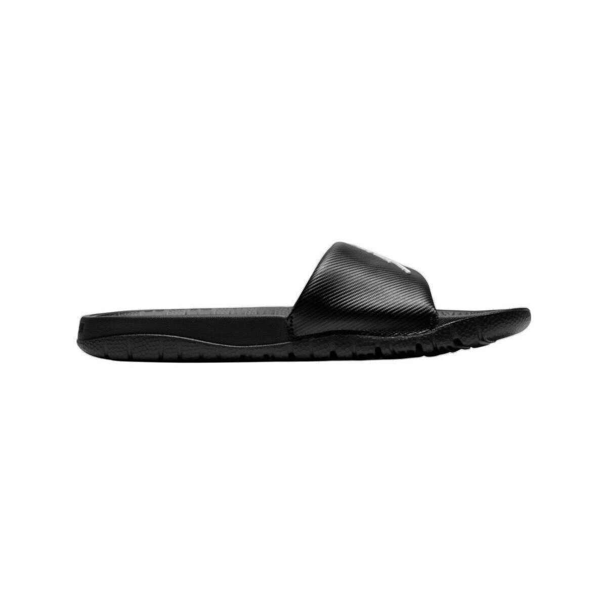 Nike Pantofi Sandales Jordan Break noir