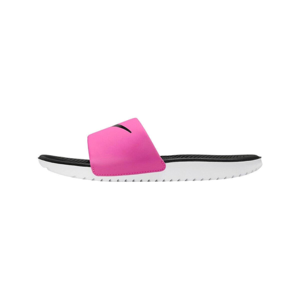 Nike Pantofi Sandales Kawa mousse Solarsoft