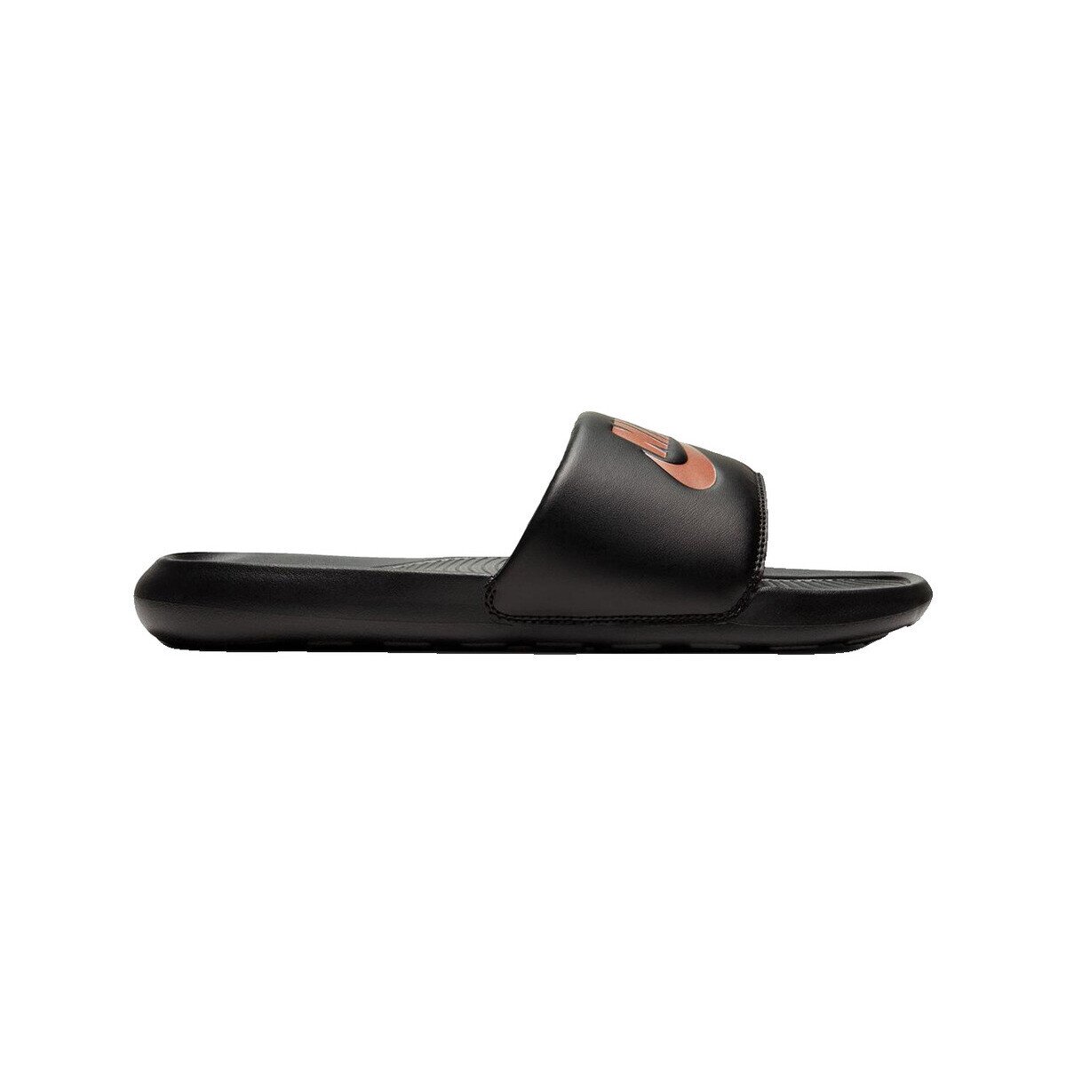 Nike Pantofi Sandales One Winner One noir