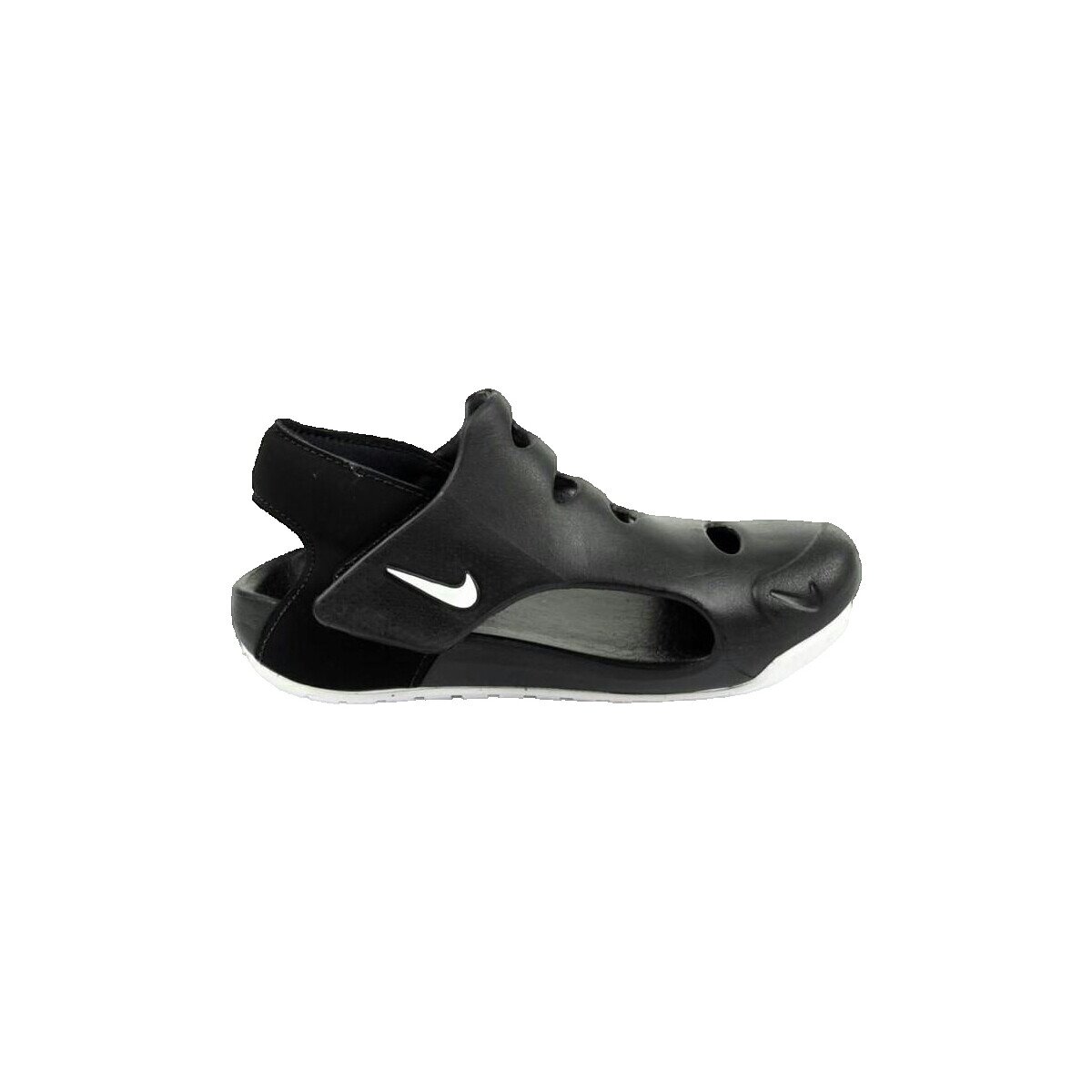Nike Pantofi Sandales Sunray Protect 3 synthétique