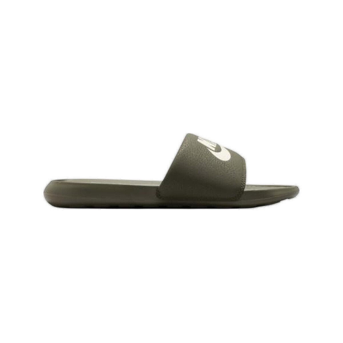Nike Pantofi Sandales VICTORI ONE MEN´S SLIDES mousse douce