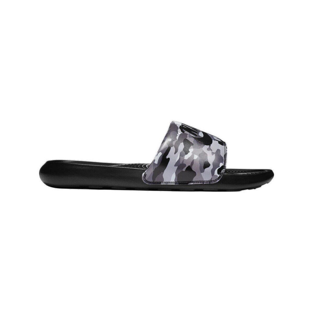 Nike Pantofi Sandales Victori One mousse