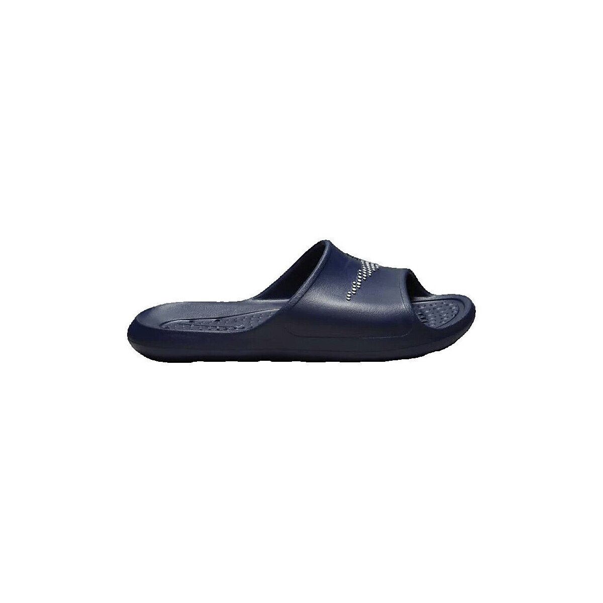Nike Pantofi Sandales Victori One mousse confortable