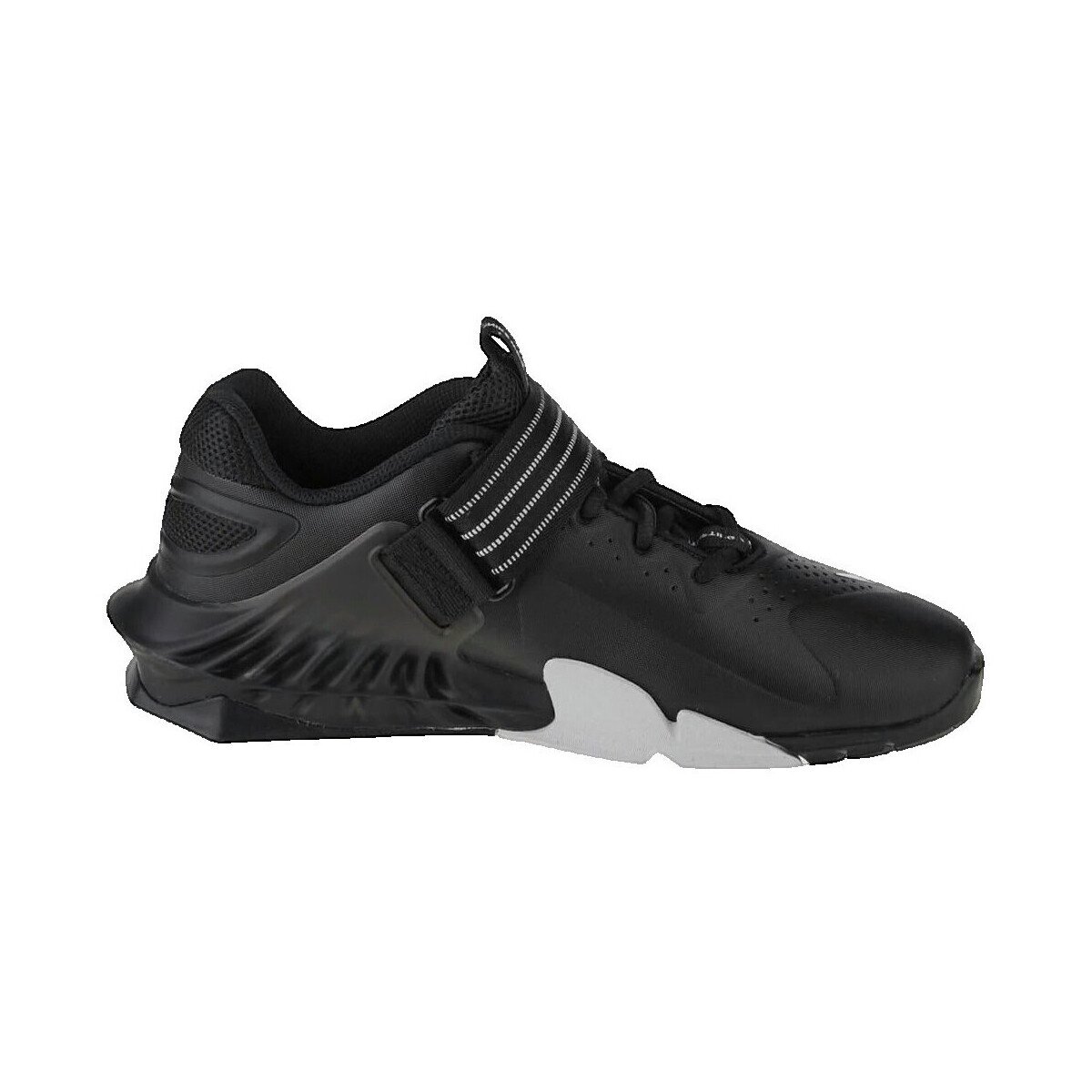 Nike Pantofi Savaleos