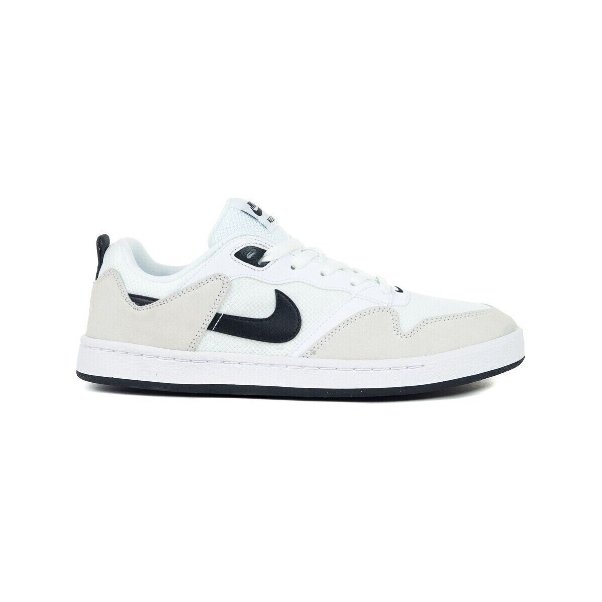 Nike Pantofi SB Alleyoop