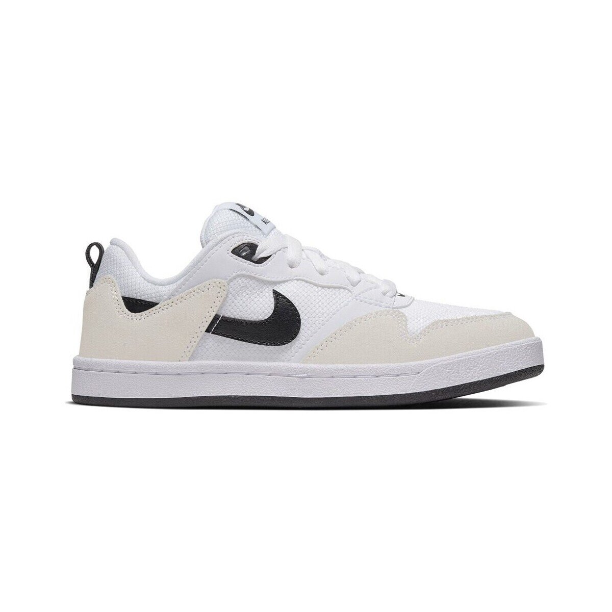 Nike Pantofi SB Alleyoop GS