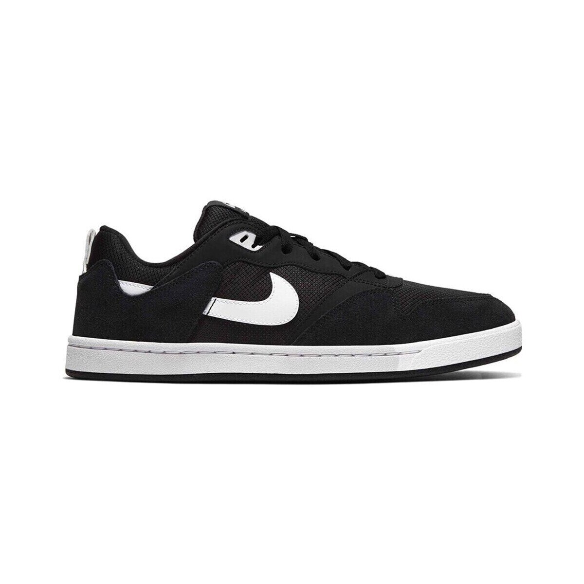 Nike Pantofi SB Alleyoop GS