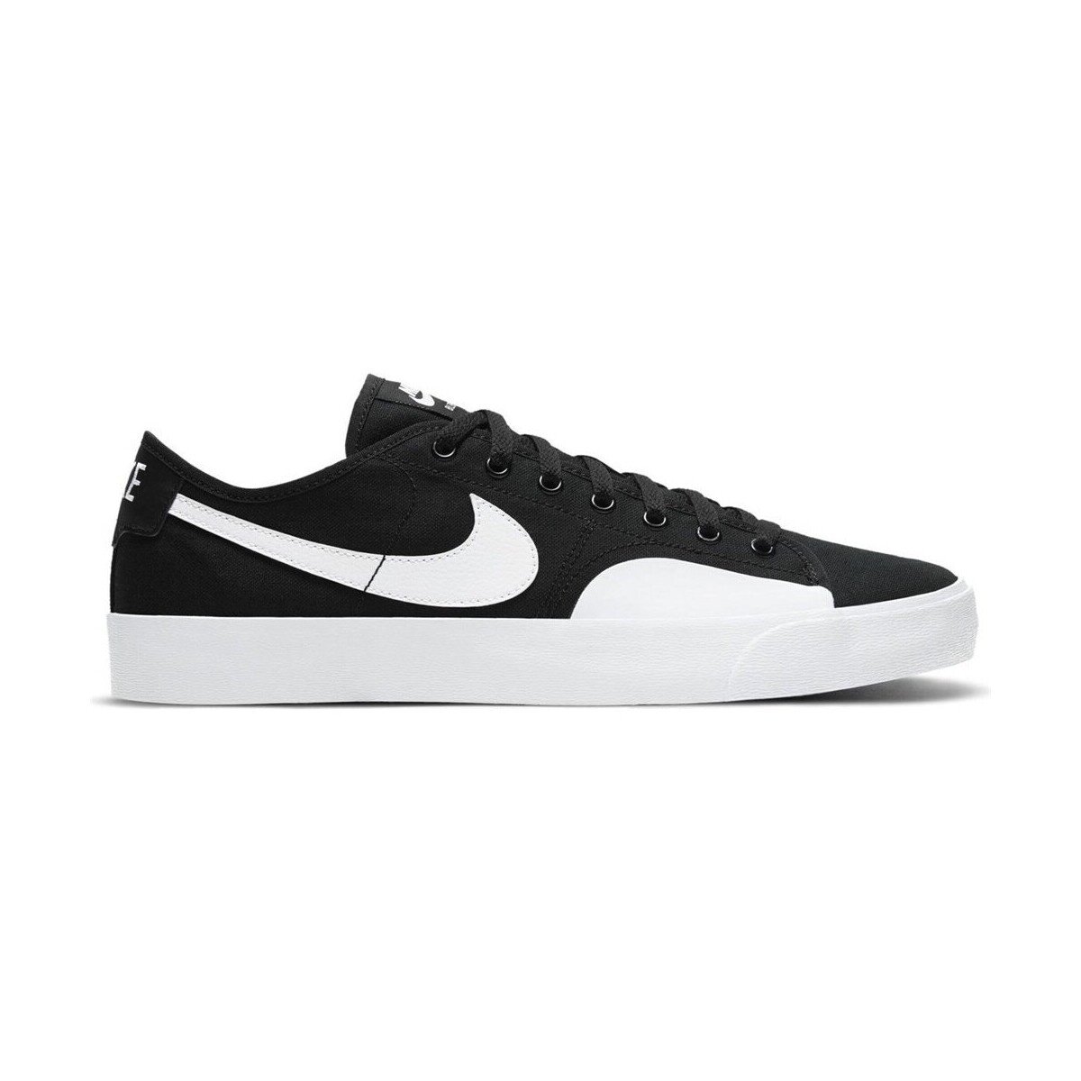 Nike Pantofi SB Blazer Court