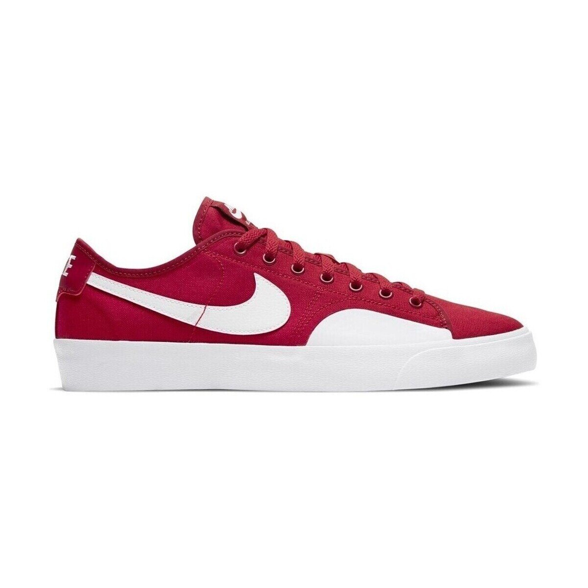 Nike Pantofi SB Blazer Court