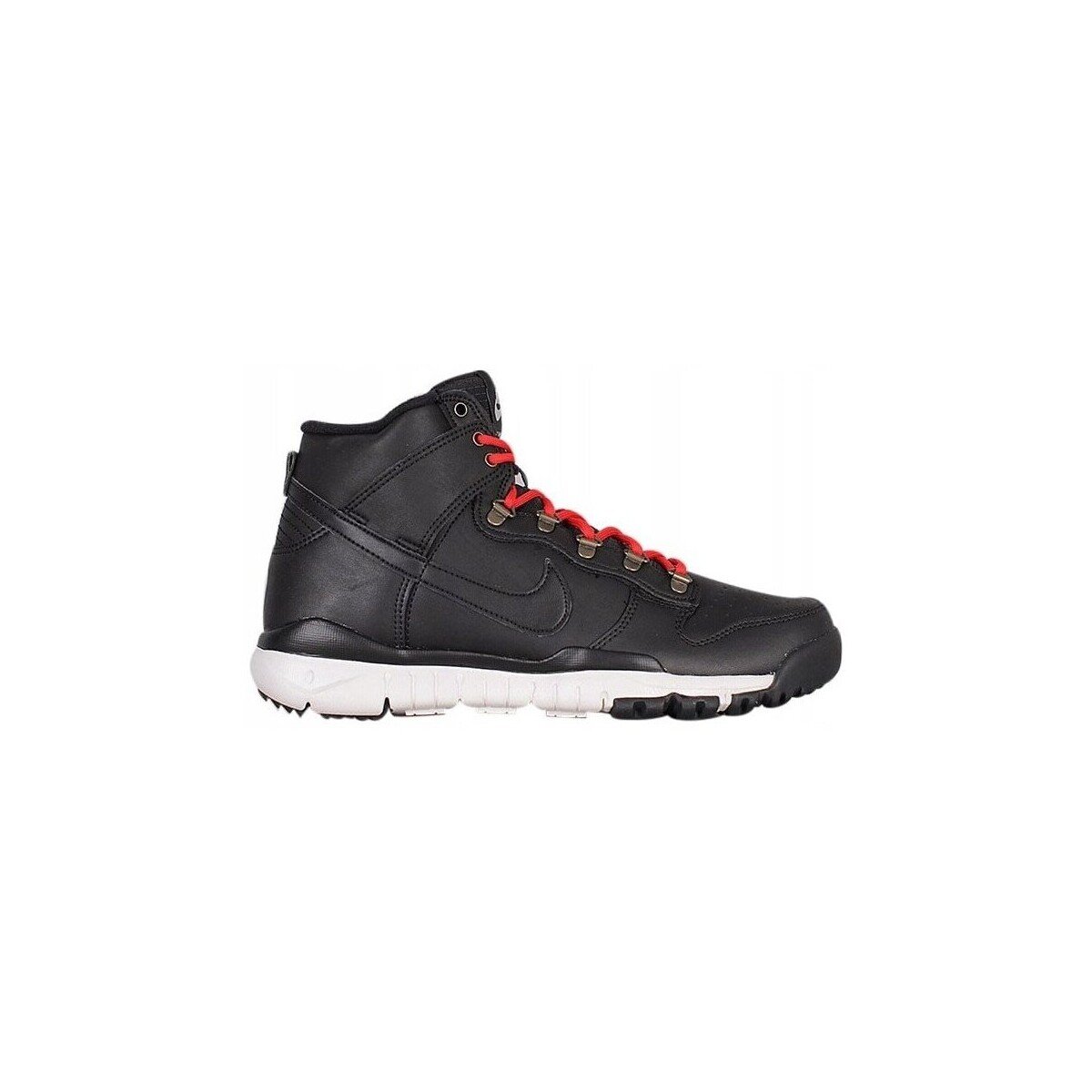Nike Pantofi SB Dunk