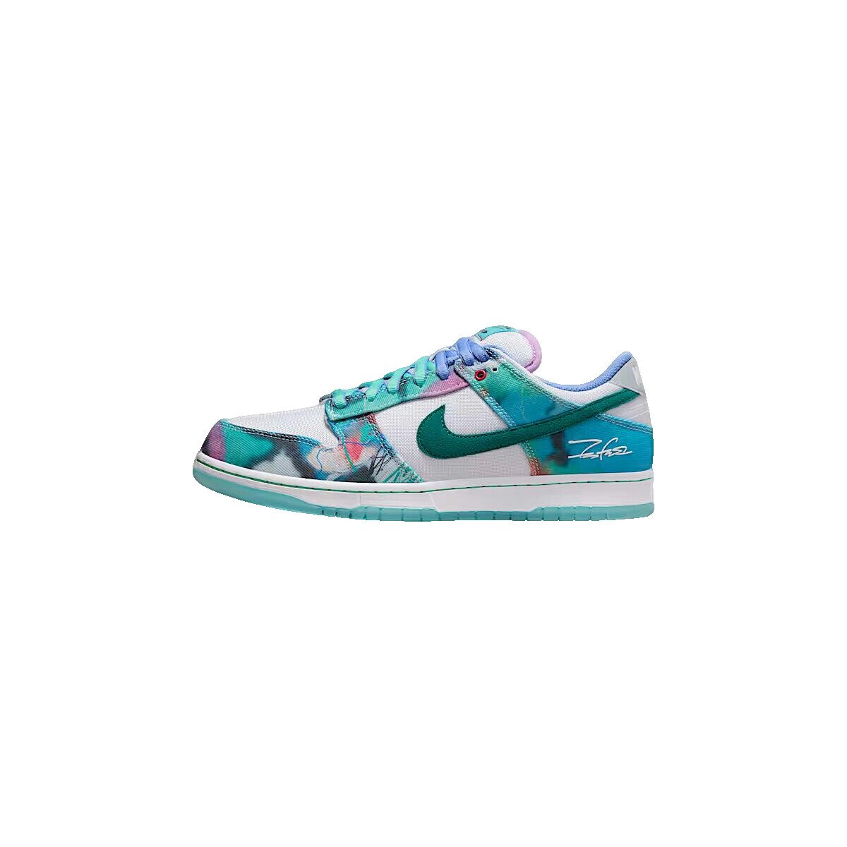 Nike Pantofi Sb Dunk Low