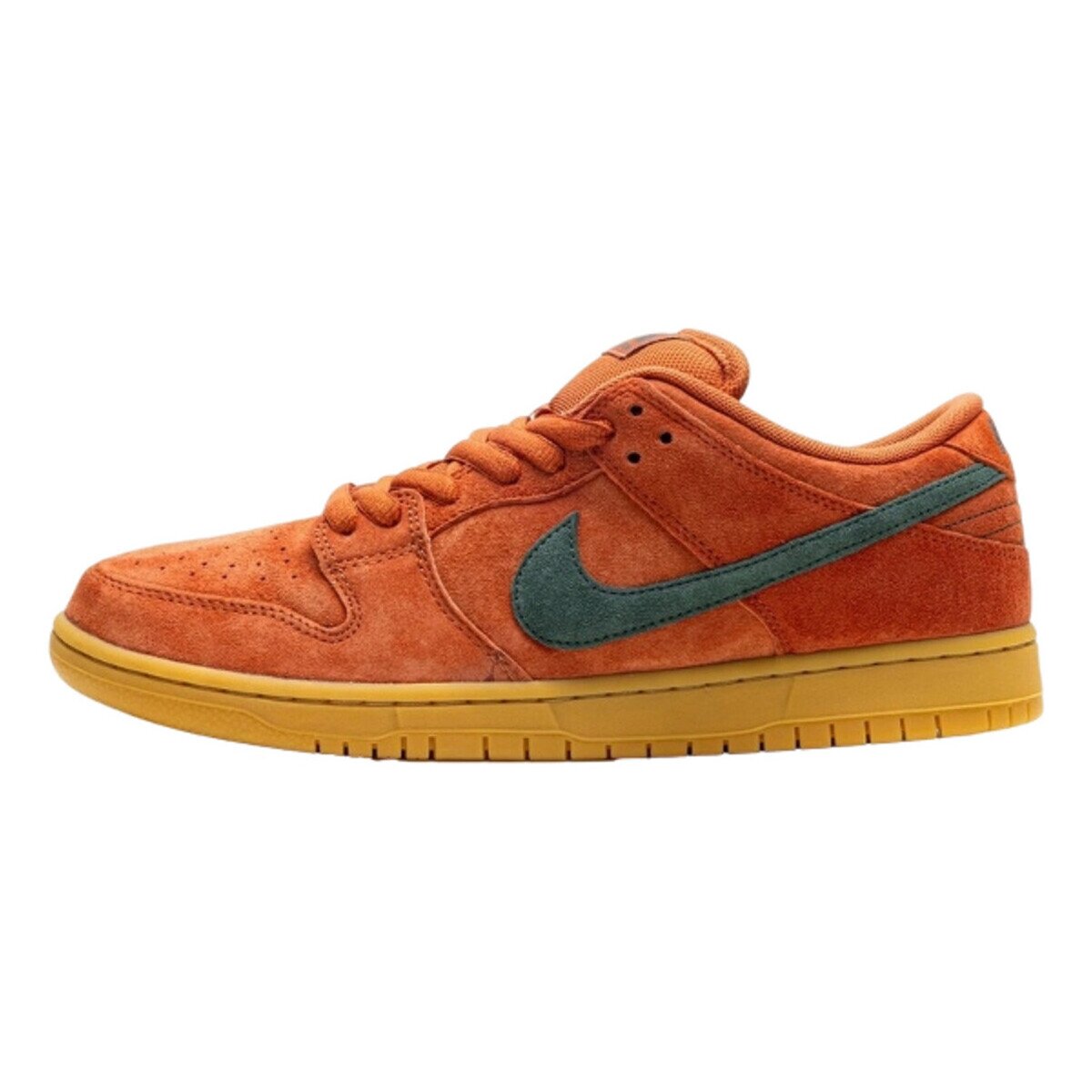 Nike Pantofi SB Dunk Low Burnt Sunrise