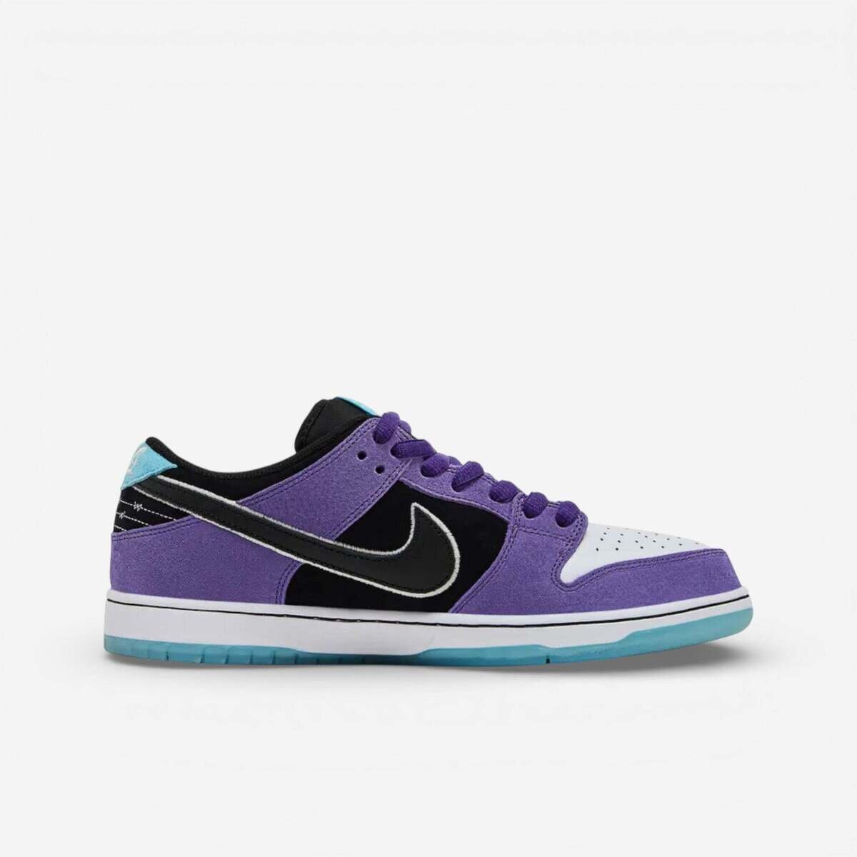 Nike Pantofi SB Dunk Low Hayley Wilson