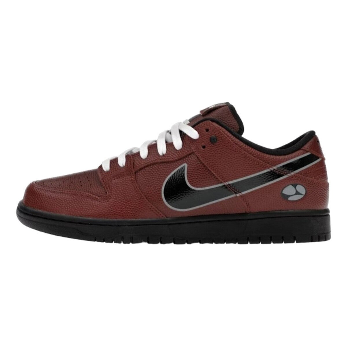 Nike Pantofi SB Dunk Low Limosine Skateboards