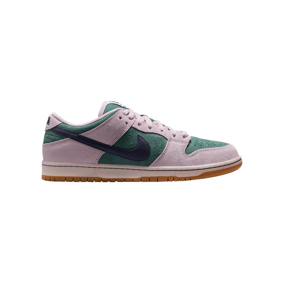 Nike Pantofi SB Dunk Low Pro Mineral Slate