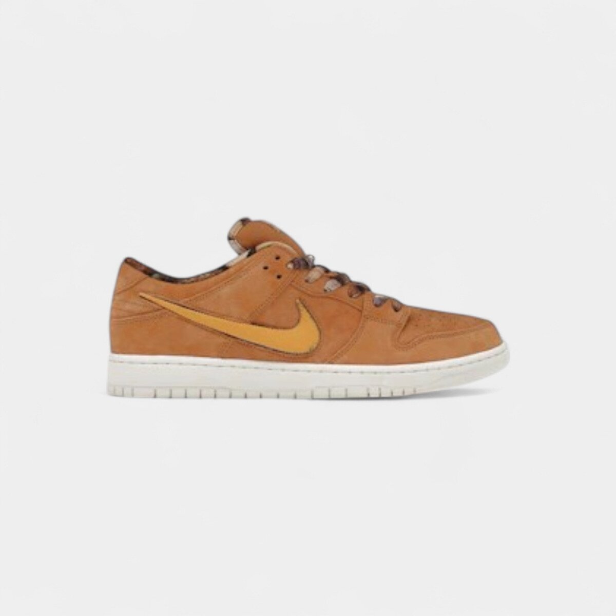 Nike Pantofi SB Dunk Low Pro NOTE Shop Manchester Brew and Biscuits