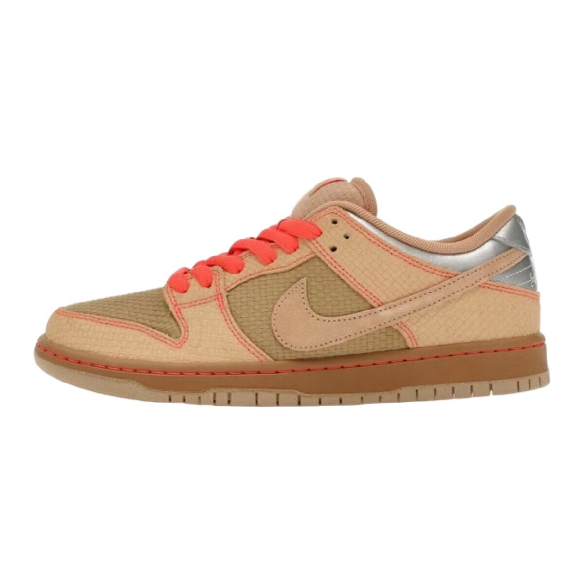 Nike Pantofi SB Dunk Low Pro Som Tum