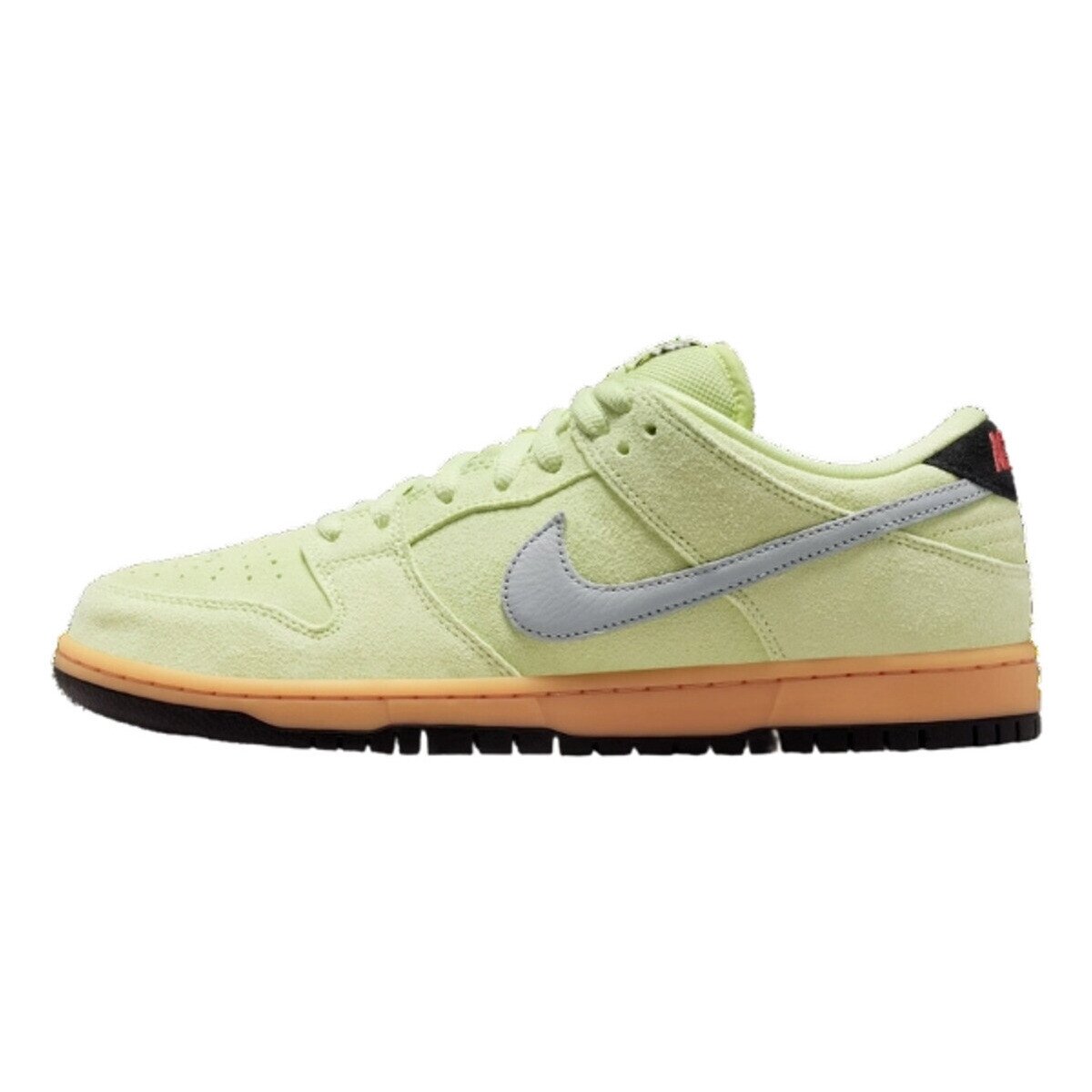 Nike Pantofi SB Dunk Low Verdugo Mountain