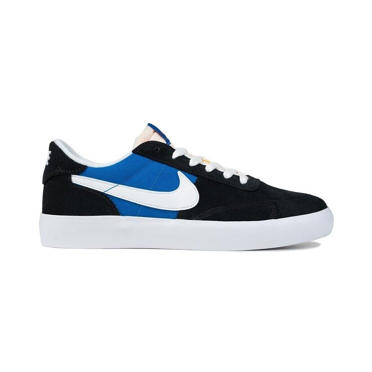 Nike Pantofi Sb Heritage