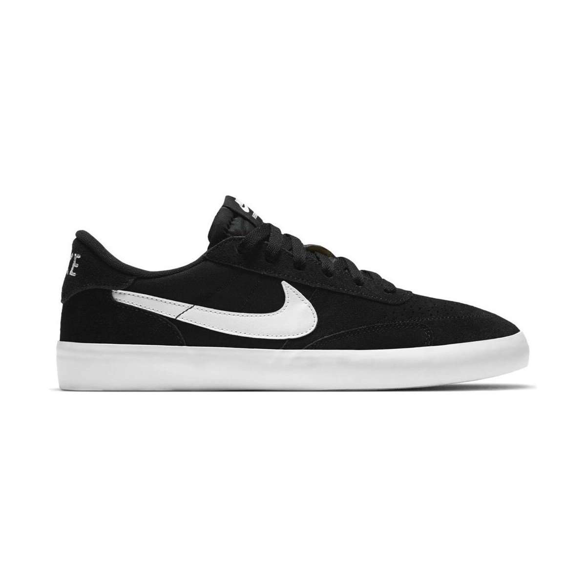 Nike Pantofi SB Heritage Vulc