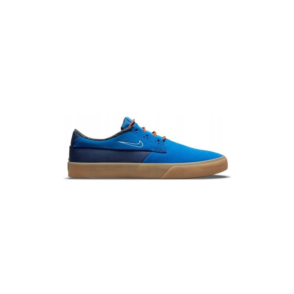 Nike Pantofi SB Shane Premium