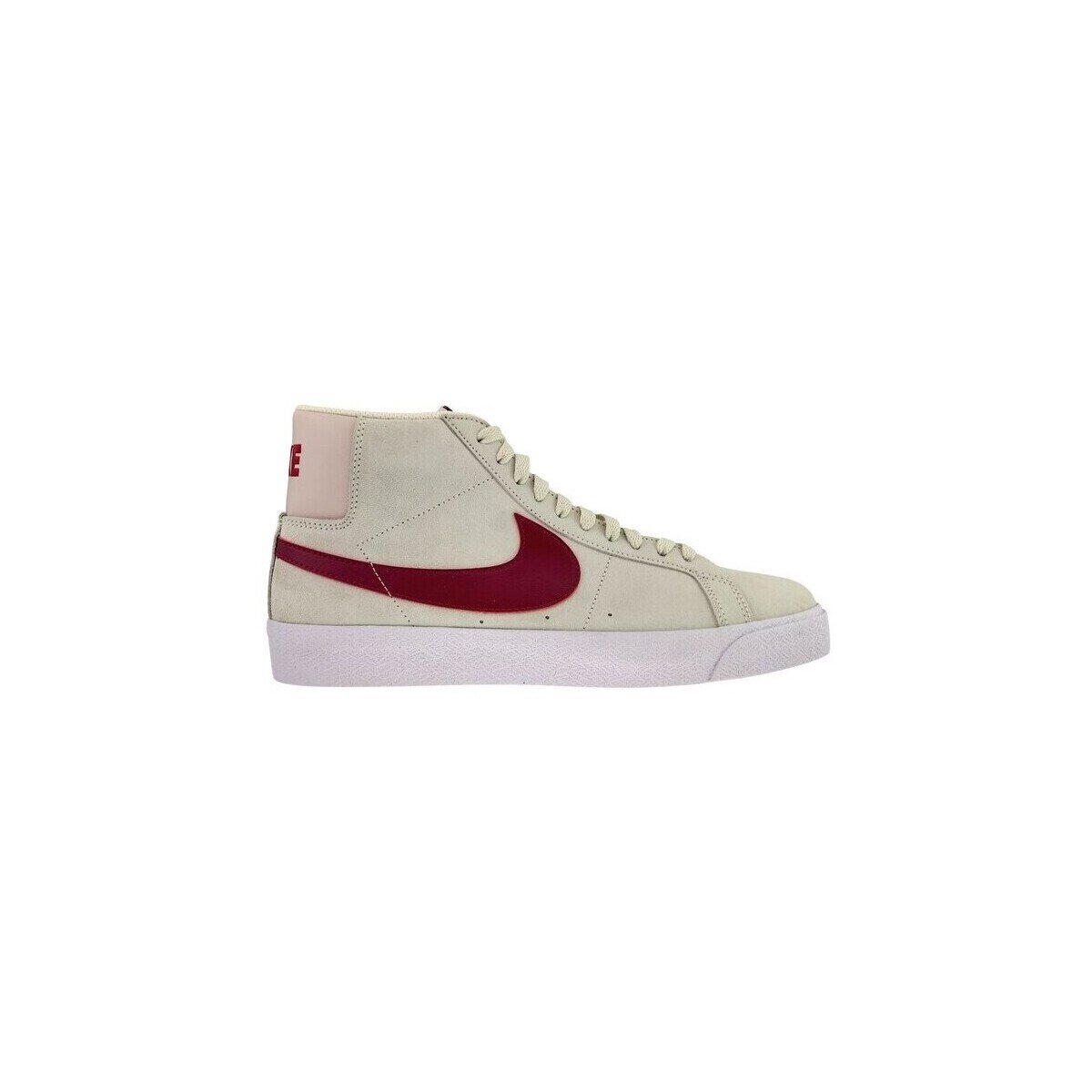 Nike Pantofi Sb Zoom Blazer Mid