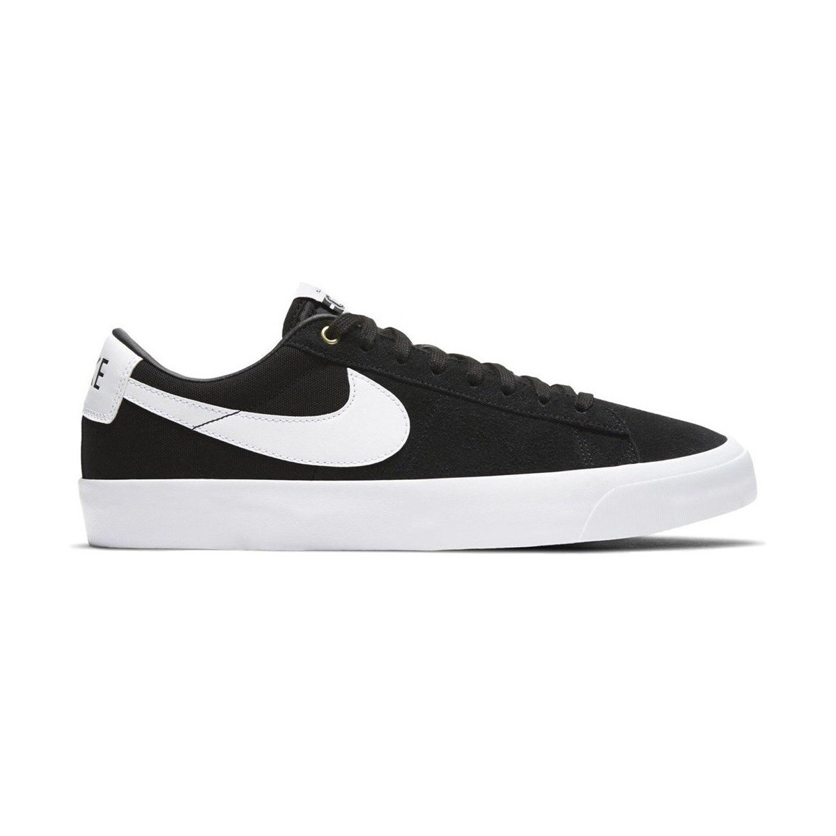 Nike Pantofi SB Zoom Blazer Pro GT
