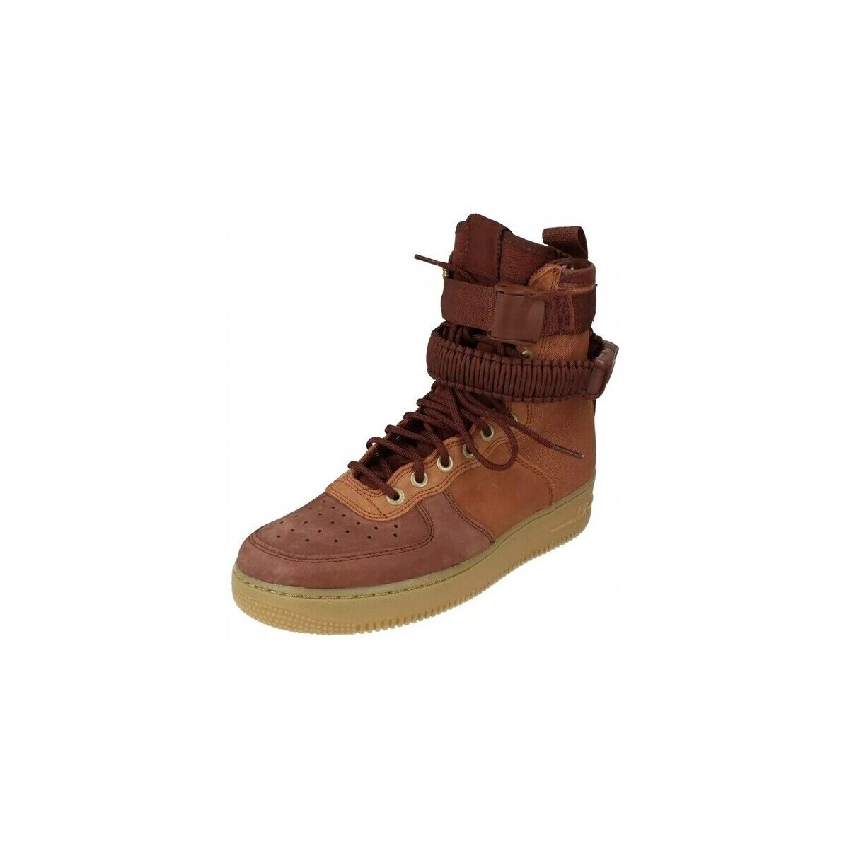 Nike Pantofi SF Air Force 1 Premium