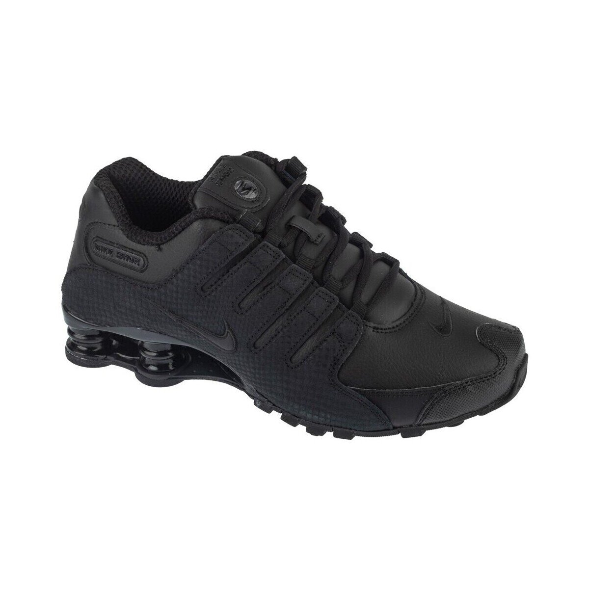 Nike Pantofi Shox Nz
