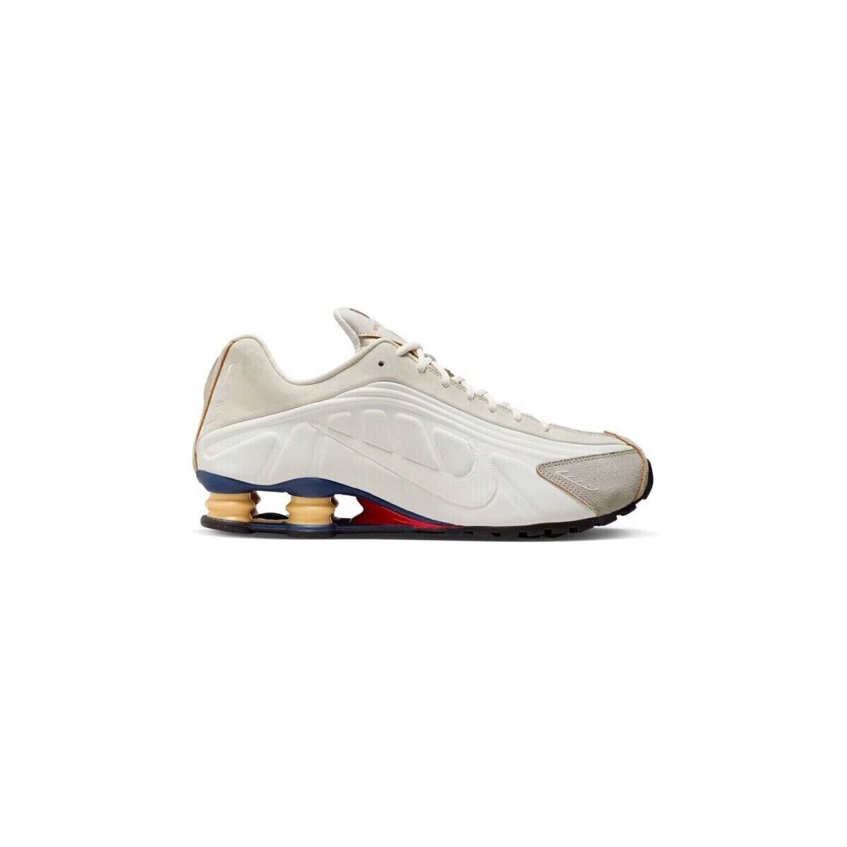 Nike Pantofi Shox R4