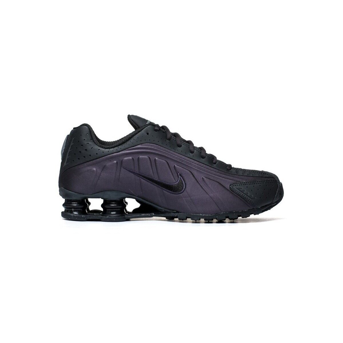 Nike Pantofi Shox R4