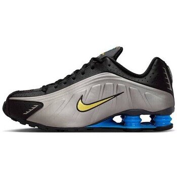 Nike Pantofi Shox R4