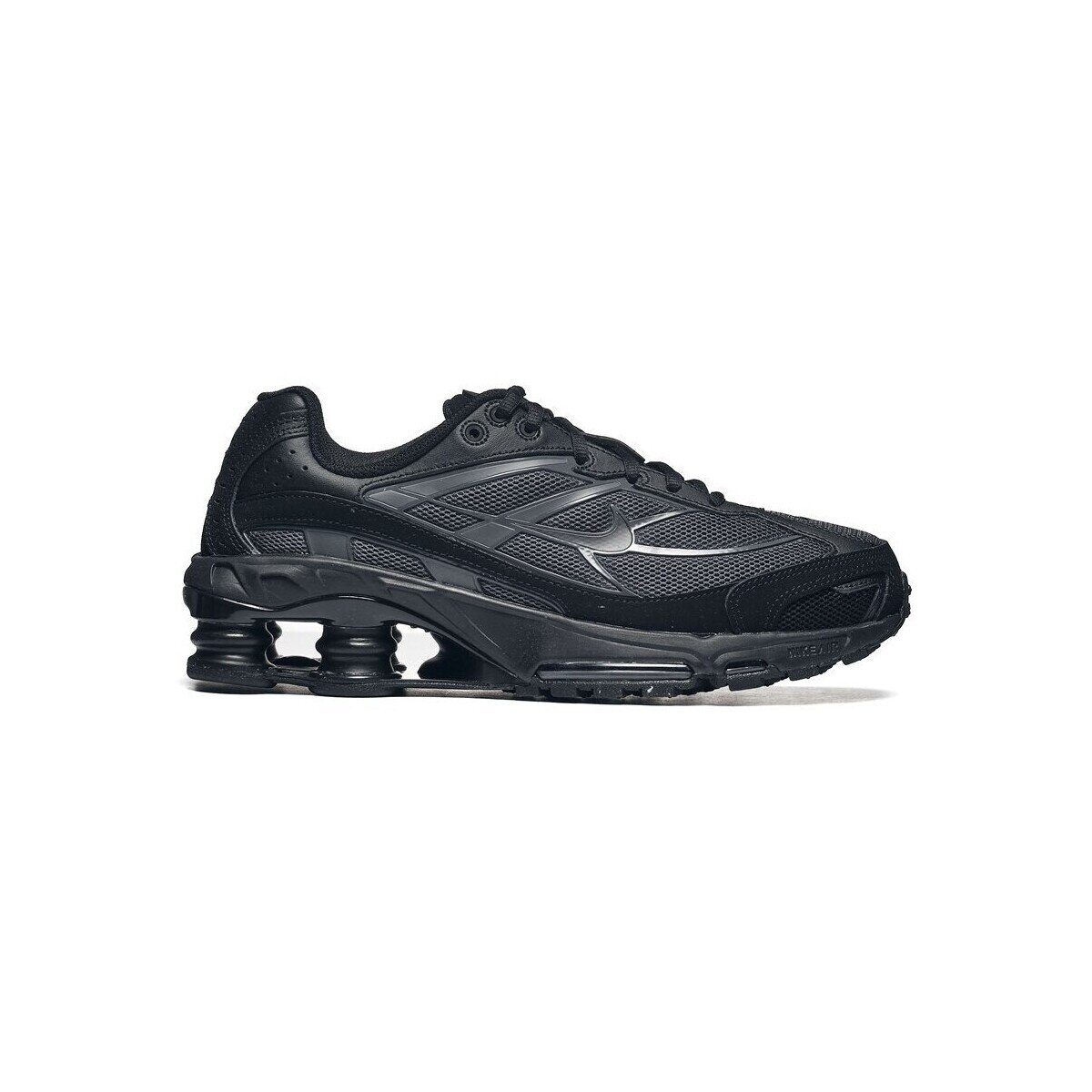 Nike Pantofi Shox Ride 2