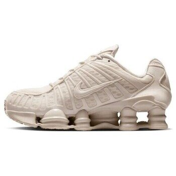 Nike Pantofi Shox TL