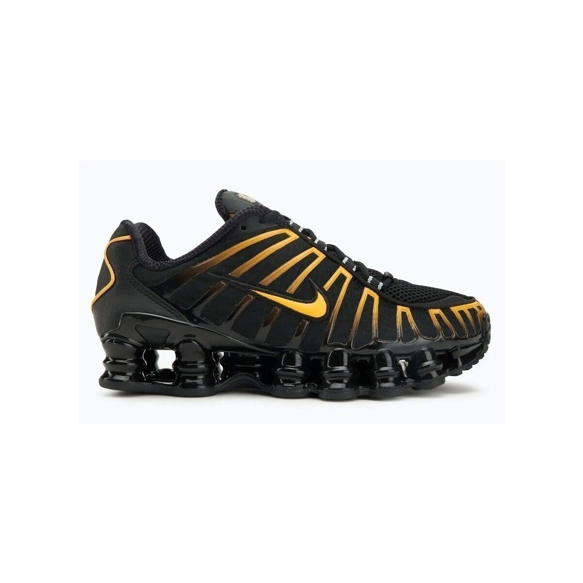 Nike Pantofi Shox TL