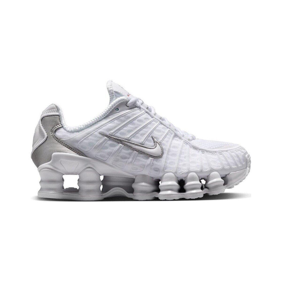 Nike Pantofi Shox TL