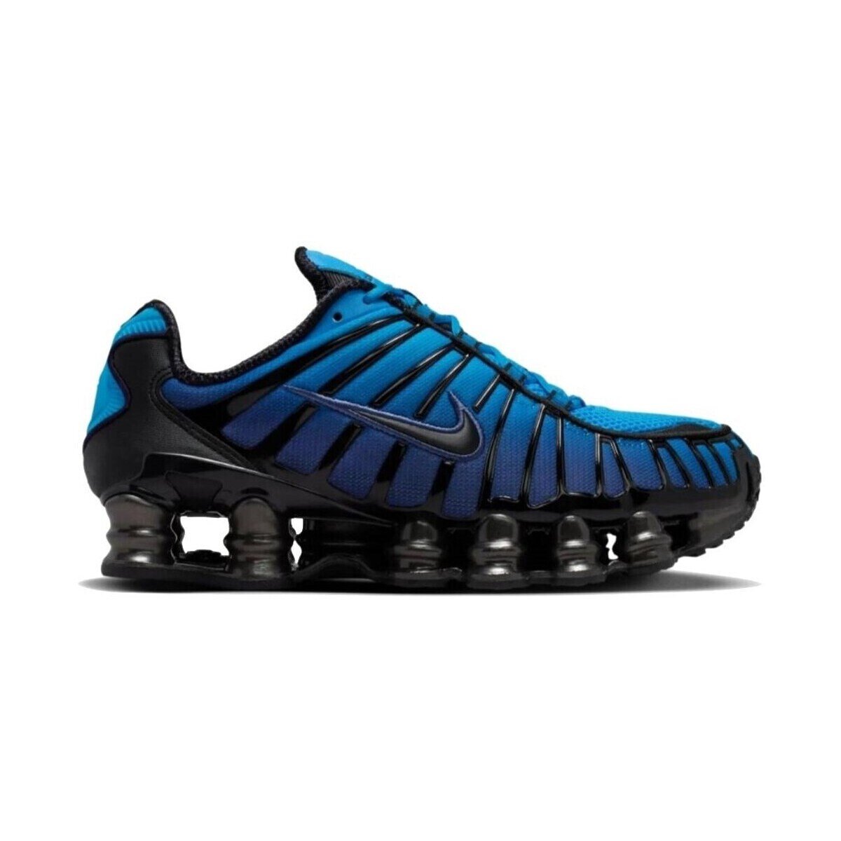 Nike Pantofi Shox TL