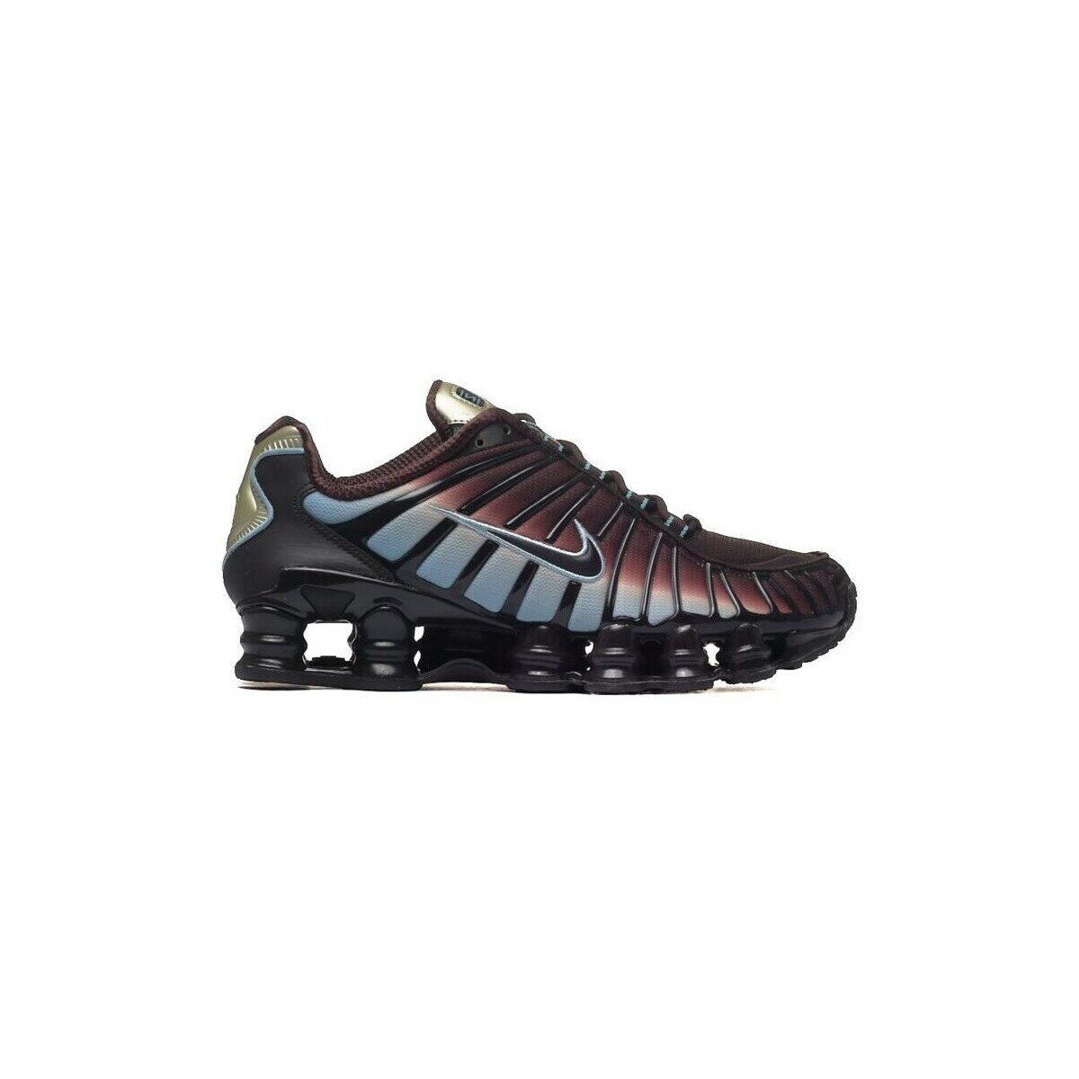 Nike Pantofi Shox Tl