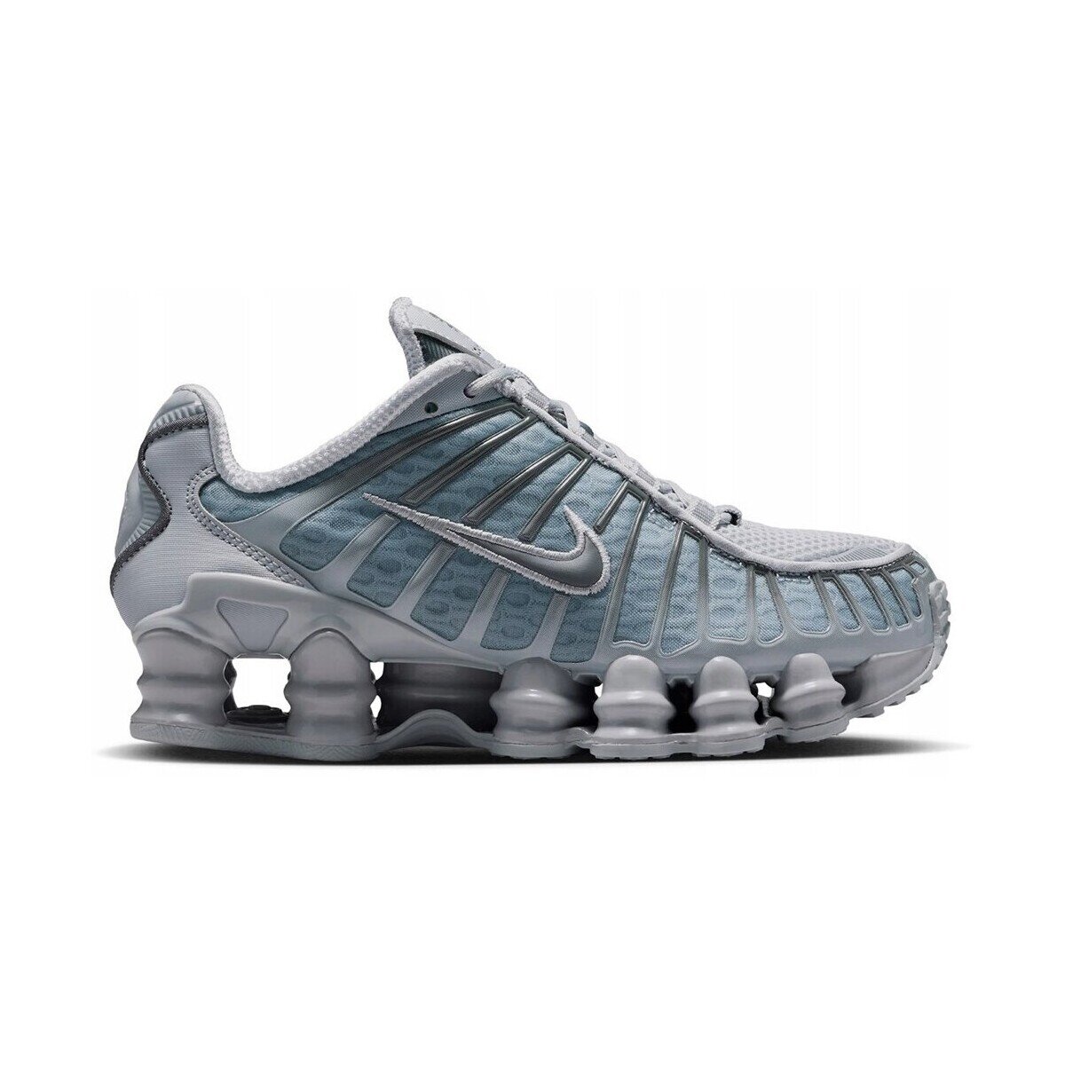 Nike Pantofi Shox TL