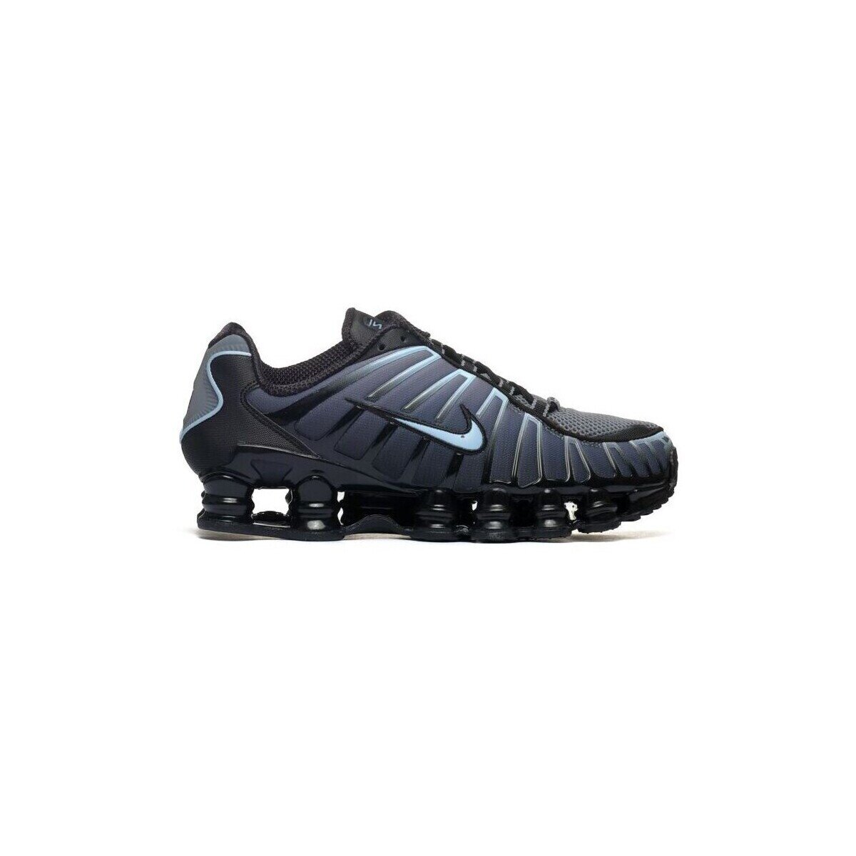 Nike Pantofi Shox Tl