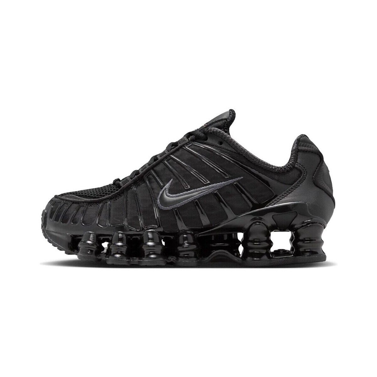 Nike Pantofi Shox TL