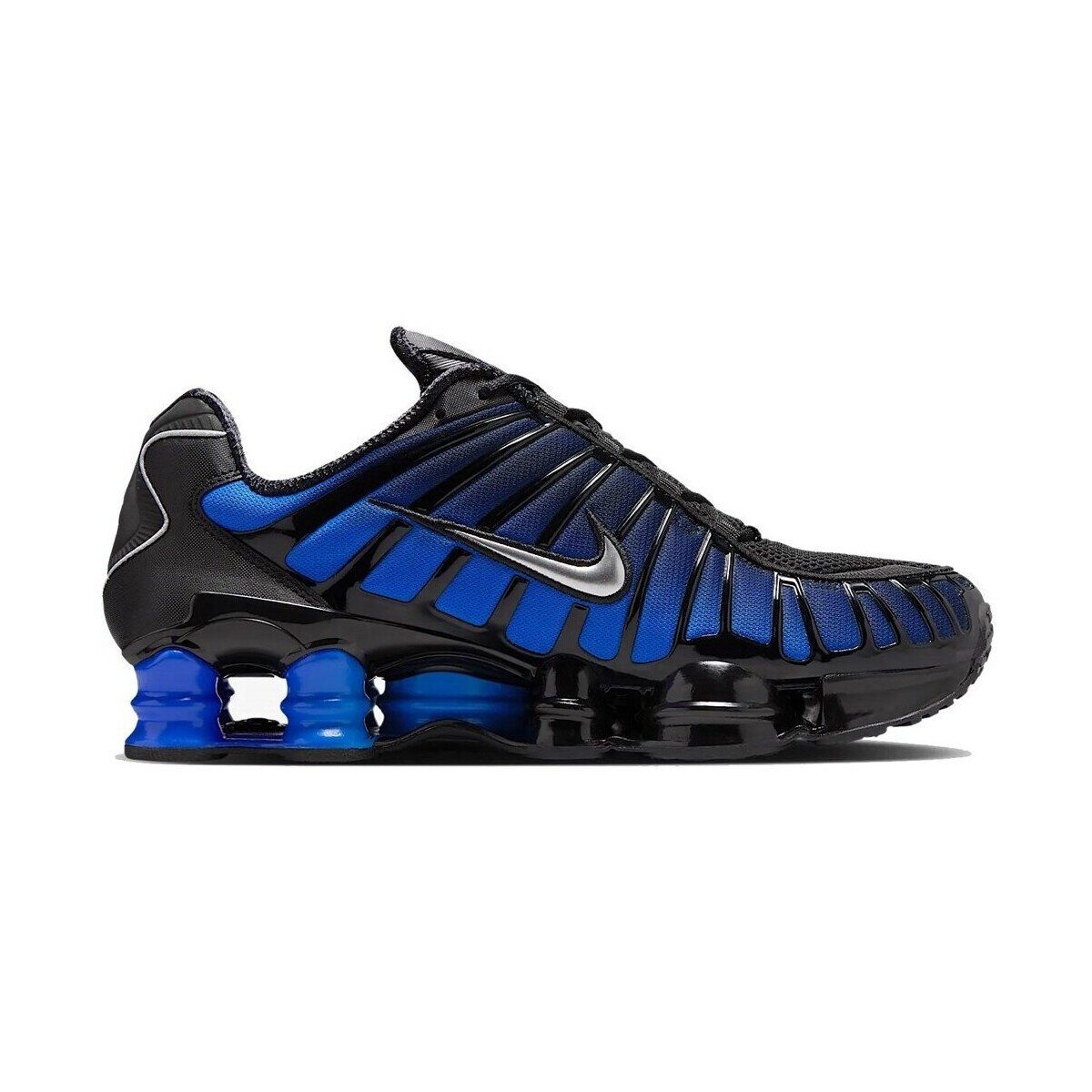Nike Pantofi Shox TL