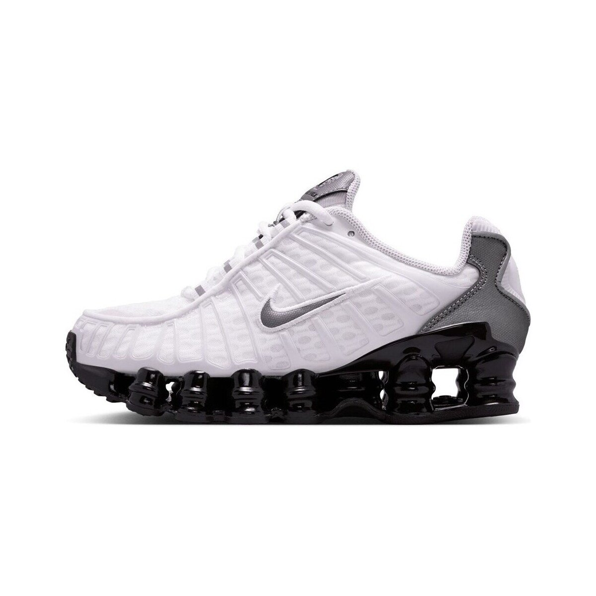 Nike Pantofi Shox TL