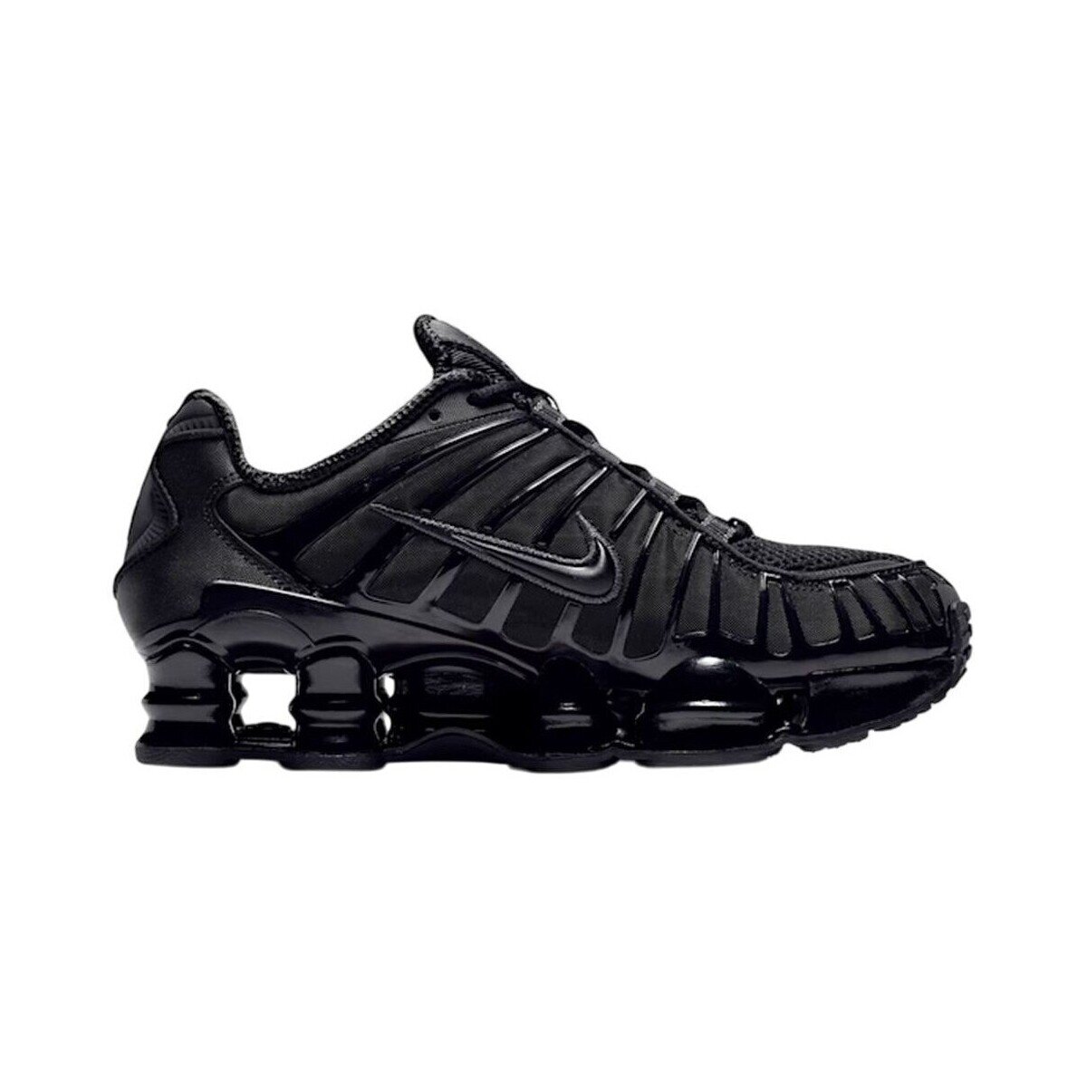 Nike Pantofi Shox Tl