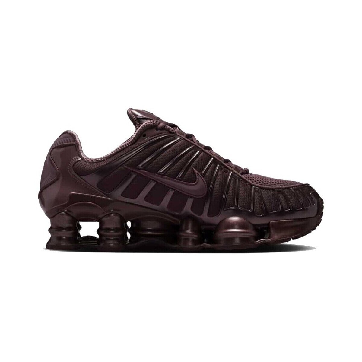 Nike Pantofi Shox TL